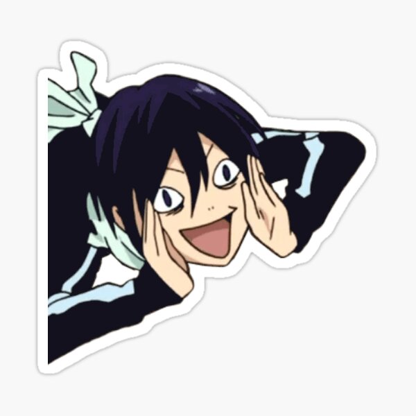 Noragami Aragoto Gifts & Merchandise for Sale