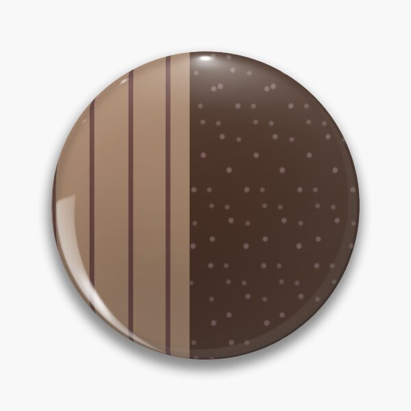 Item preview, Copy of Coffee dots n stripes designed and sold by GabareyMaanyo.