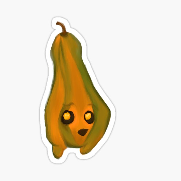 Item preview, Star Stable Spooky Sprout designed and sold by junebugpress.