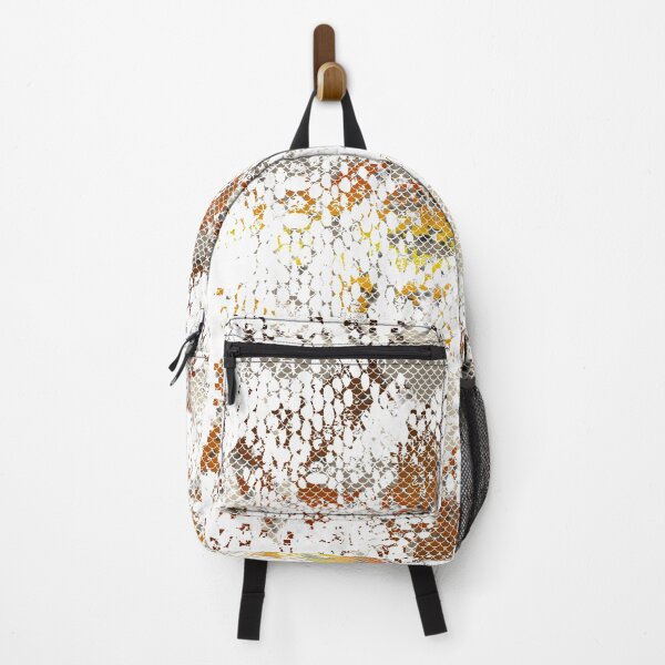 Item preview, elegant exotic snakeskin pattern designed and sold by Beyhandesgn.
