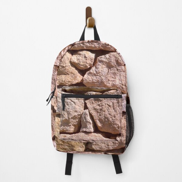 Item preview, French stone wall, Dordogne designed and sold by JellyBeenzz.
