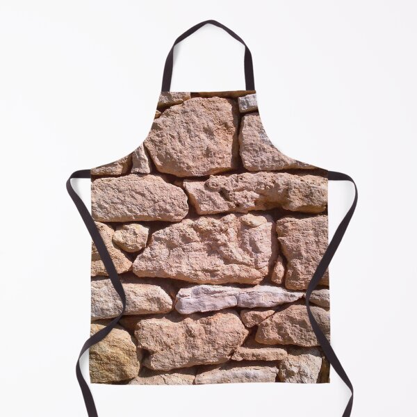 Item preview, French stone wall, Dordogne designed and sold by JellyBeenzz.