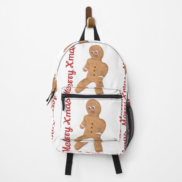Item preview, Merry Christmas. designed and sold by Lina369.