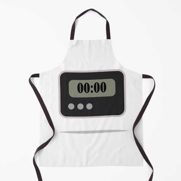 Item preview, Zero o clock designed and sold by Store Artilia.