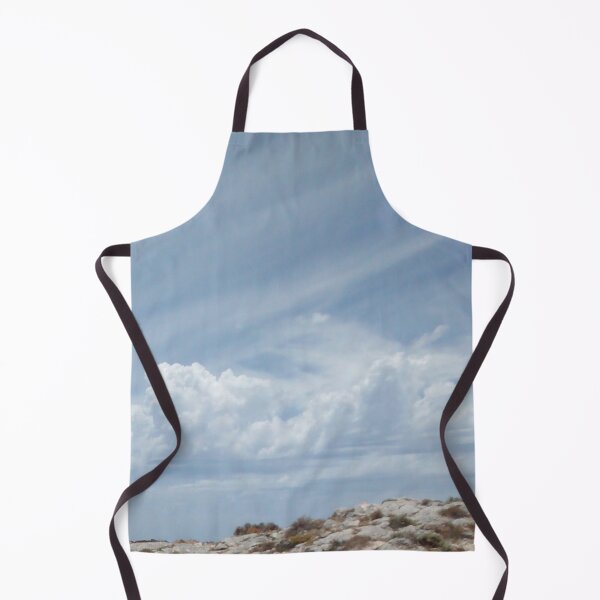 Item preview, Rotto sky and coastal vegetation, Northpoint designed and sold by JellyBeenzz.