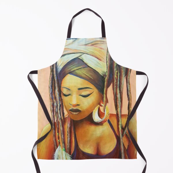 Item preview, Loc Love designed and sold by theladypai.