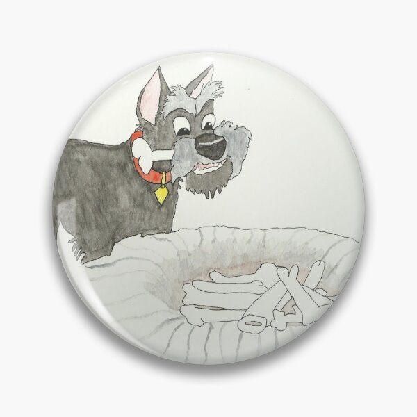 Item preview, Jock designed and sold by sbartacus.