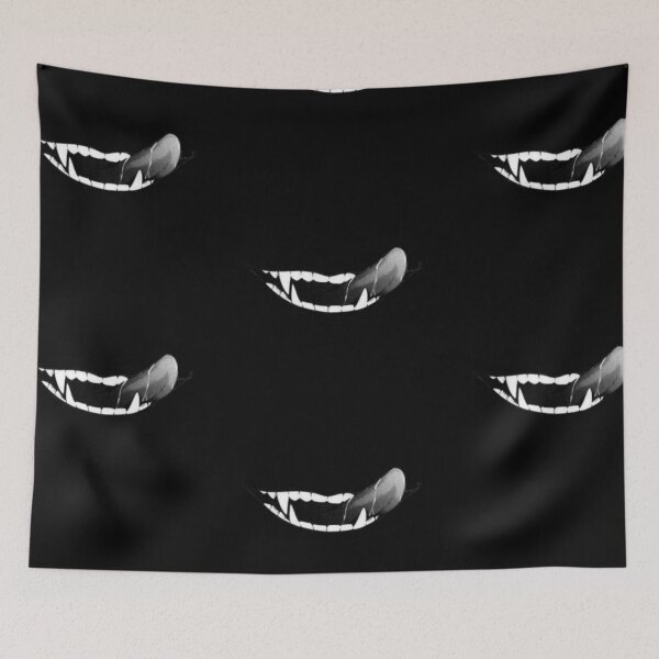 Item preview, Black Butler Sebastian designed and sold by Jeline1.