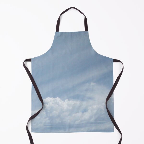 Item preview, Rotto sky - summer storm brewing? designed and sold by JellyBeenzz.