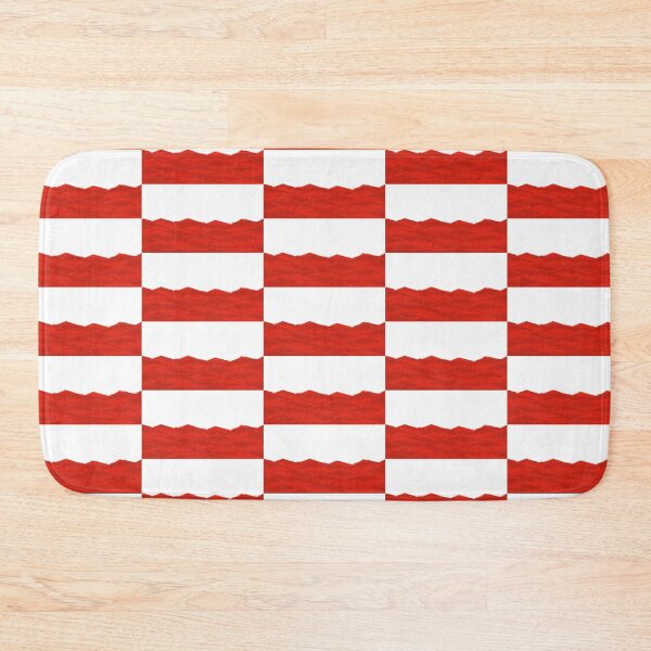 Item preview, Poland Flag designed and sold by Obitez.