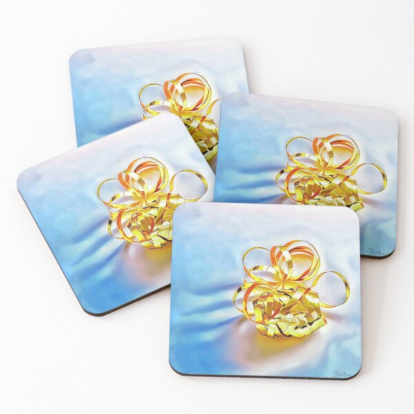 Item preview, Only A Lonely Bow designed and sold by RitaMaye.