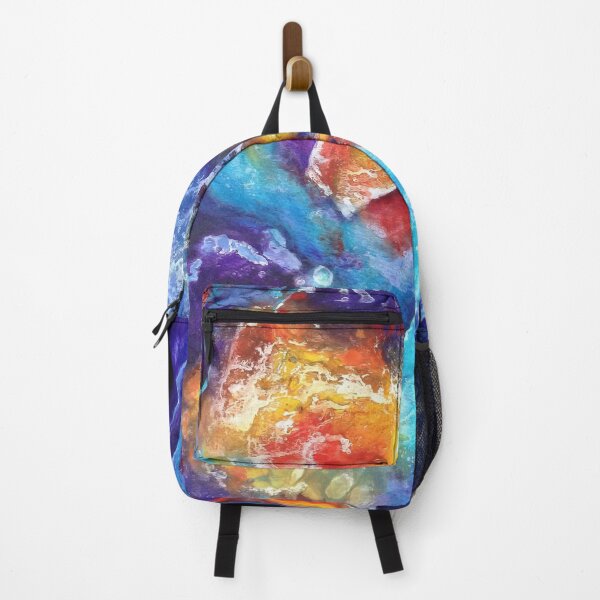 Item preview, abstract beauty designed and sold by Daniel Loveday.