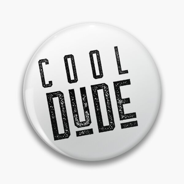Artikelvorschau, Kopie von Cool Dude entworfen und verkauft von SKilner.