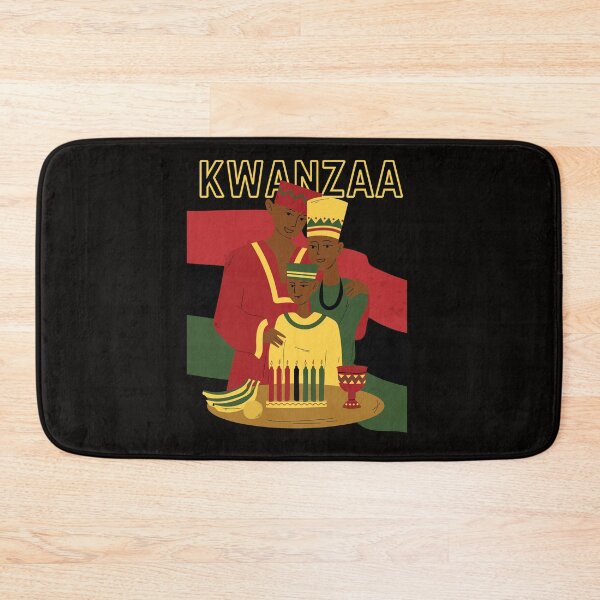 Item preview,  Kwanzaa 2020, Gift Ideas designed and sold by thekyngsqueen.
