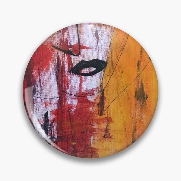 Item preview, That face designed and sold by MadDiva.