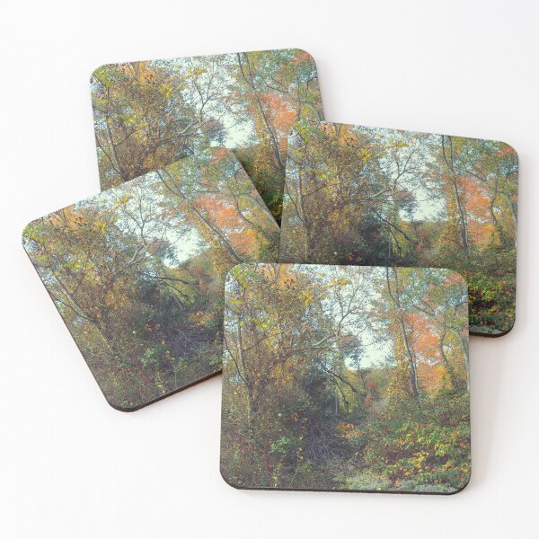 Item preview, Autumns Whisper designed and sold by John Rivera.