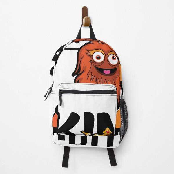 Item preview, King Gritty AF made in philadelphia fans art designed and sold by Digipaintings.