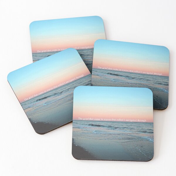 Item preview, What happened when I left you designed and sold by bwatkinsphoto.