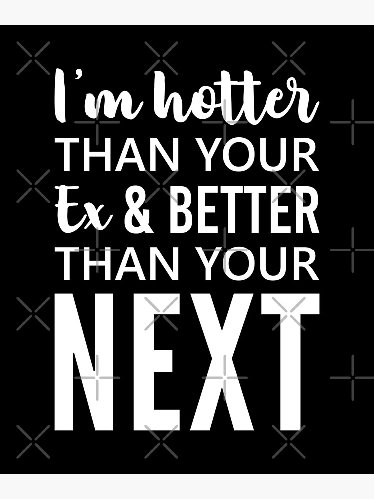my ex you can have that quotes