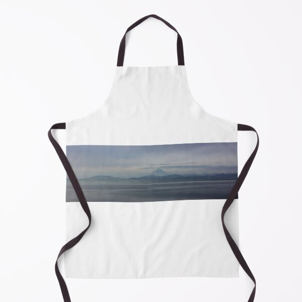 Item preview, Avacha Bay, Kamchatka designed and sold by Igor Pozdnyakov.