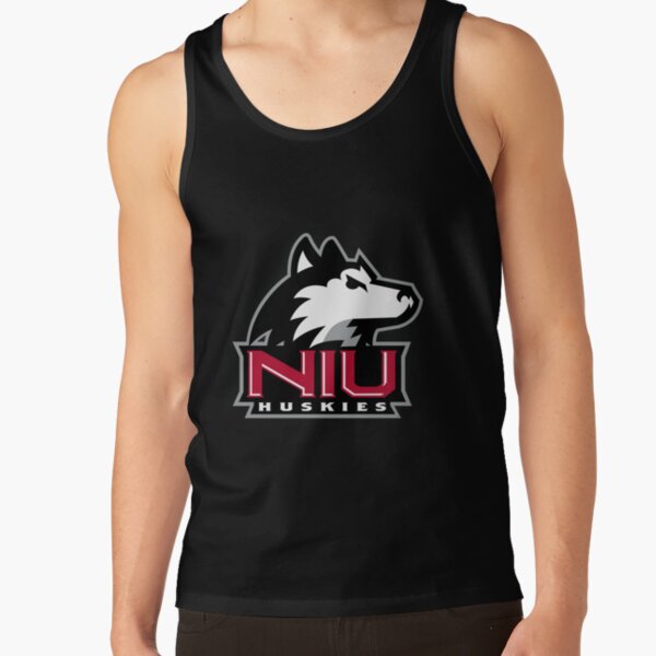 Item preview, Northern Illinois Huskies  designed and sold by rstephen.