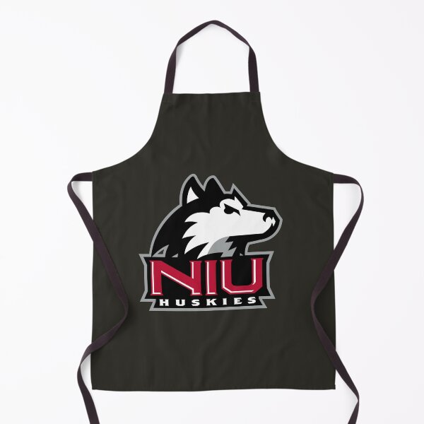 Item preview, Northern Illinois Huskies  designed and sold by rstephen.