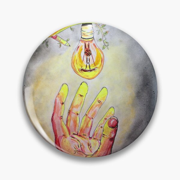 Item preview, Idea designed and sold by OceanaOrlaghArt.