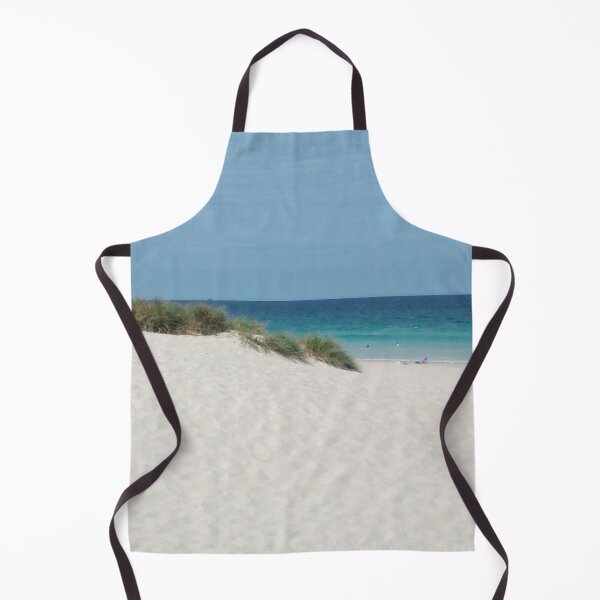 Item preview, City Beach, Perth, Western Australia designed and sold by JellyBeenzz.