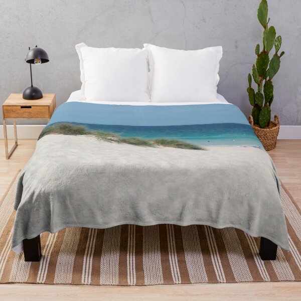 Item preview, City Beach, Perth, Western Australia designed and sold by JellyBeenzz.