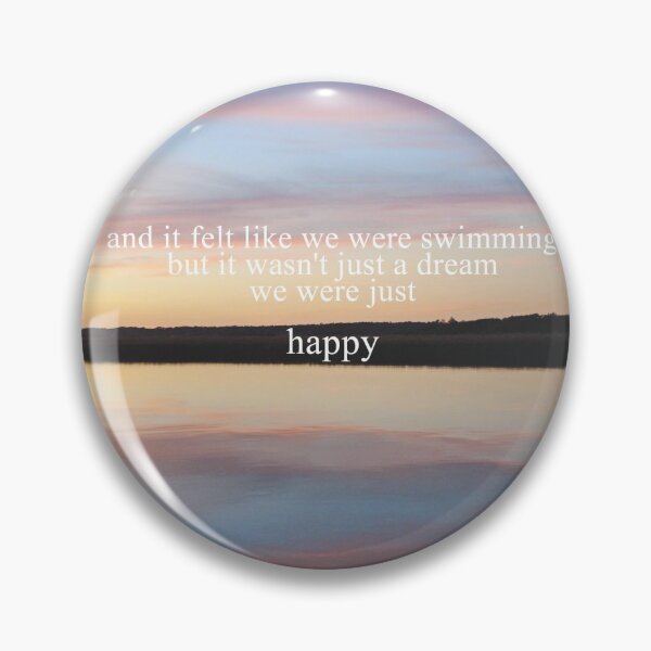 Item preview, Happy designed and sold by bwatkinsphoto.