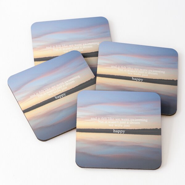 Item preview, Happy designed and sold by bwatkinsphoto.