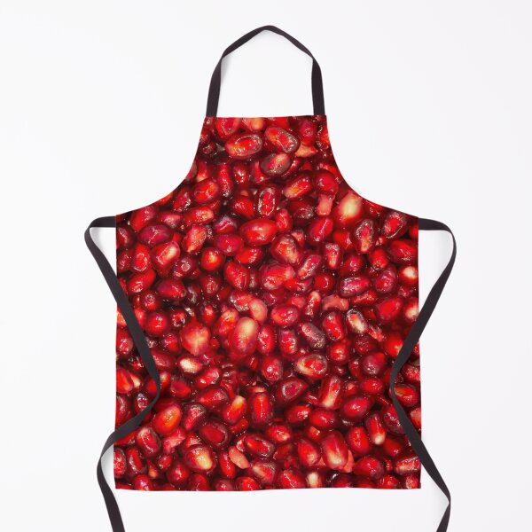Item preview, Pomegranate designed and sold by John Velocci.
