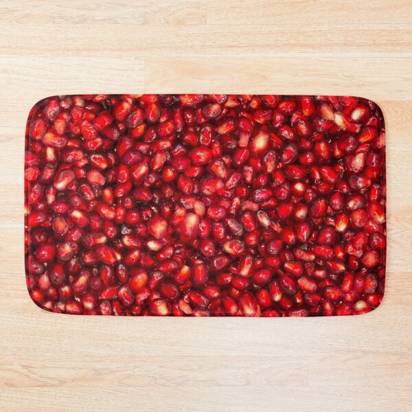 Item preview, Pomegranate designed and sold by John Velocci.
