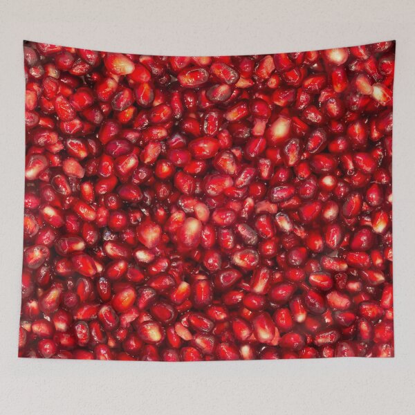 Item preview, Pomegranate designed and sold by John Velocci.