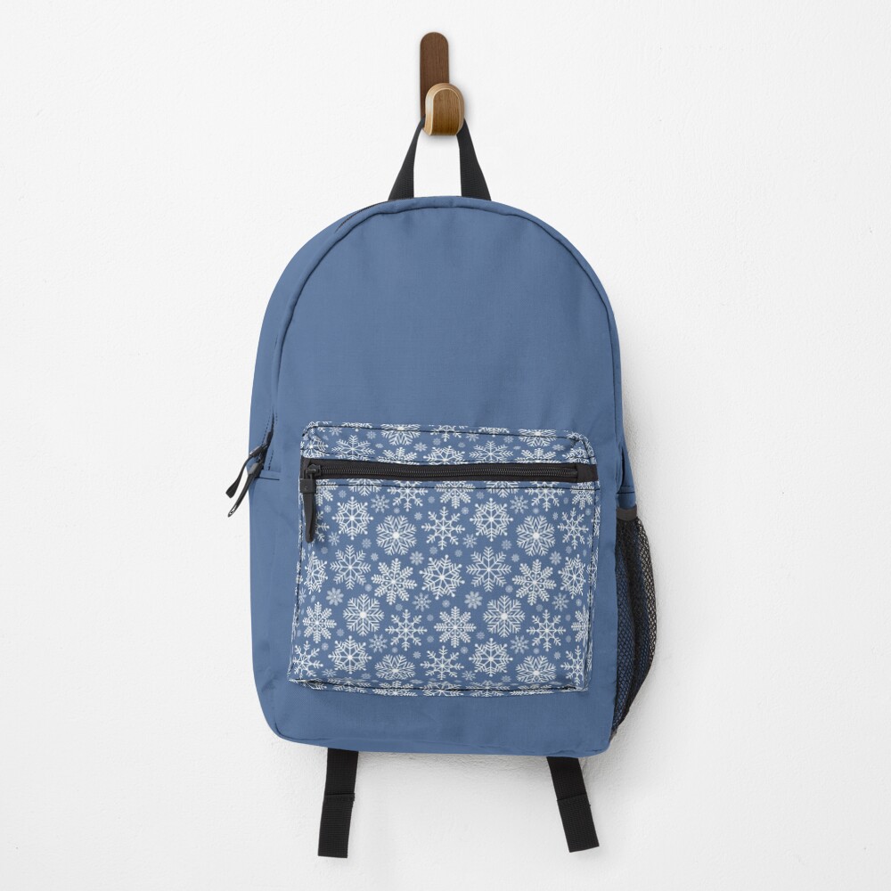 Item preview, Backpack designed and sold by ImagineKaye.