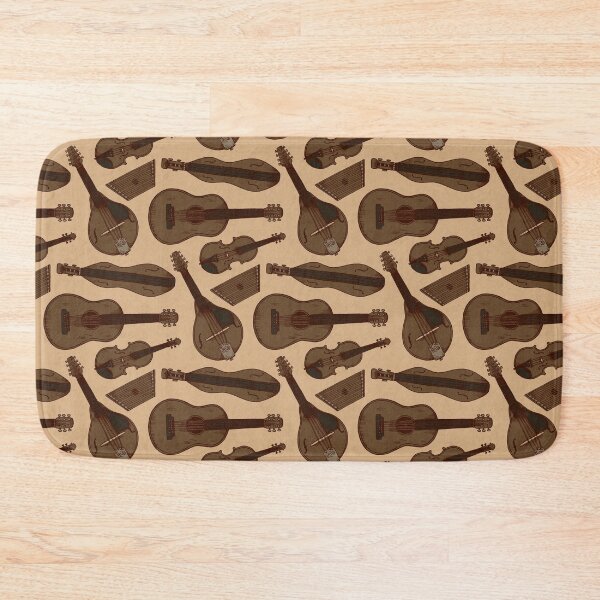 Item preview, Music designed and sold by Anna Timke.