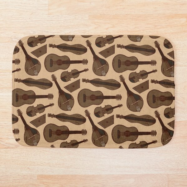 Item preview, Music designed and sold by Anna Timke.