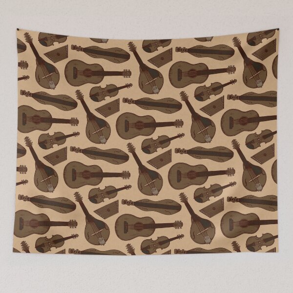Item preview, Music designed and sold by Anna Timke.