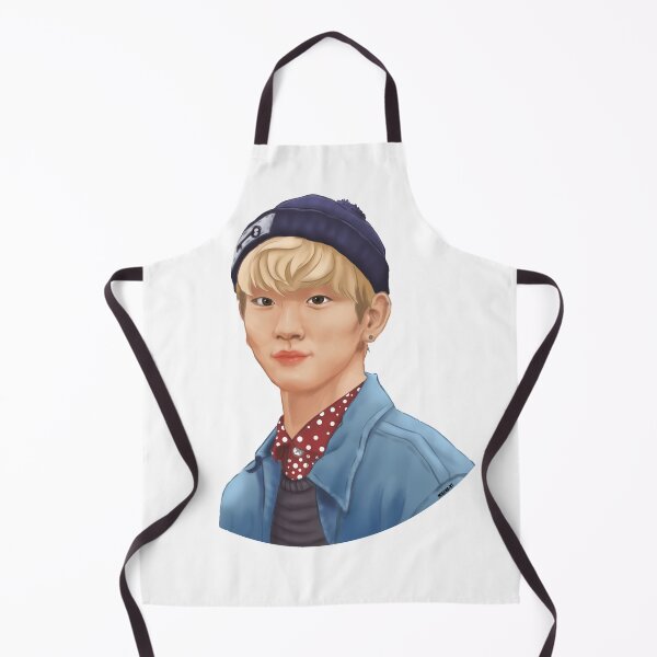 Item preview, SHINee Key One Fine Day designed and sold by Mischa-rt.