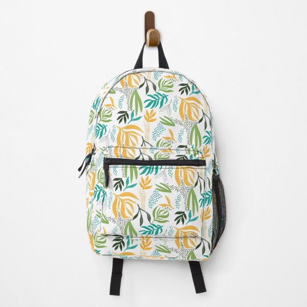 Item preview, Floral pattern designed and sold by Olizabet.