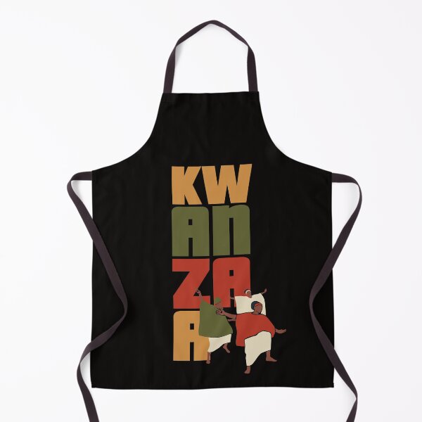 Item preview, Copy of  Kwanzaa 2020, Gift Ideas designed and sold by thekyngsqueen.