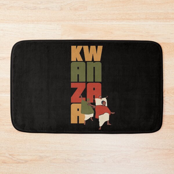 Item preview, Copy of  Kwanzaa 2020, Gift Ideas designed and sold by thekyngsqueen.