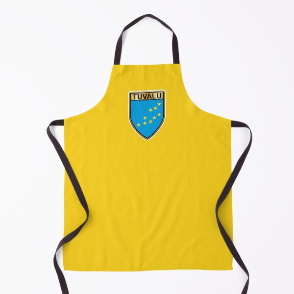 Item preview, Tuvalu Phone Case (1) designed and sold by mpodger.