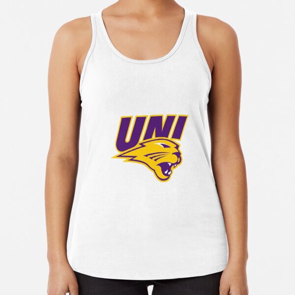 Item preview, Northern Iowa Panthers  designed and sold by rstephen.