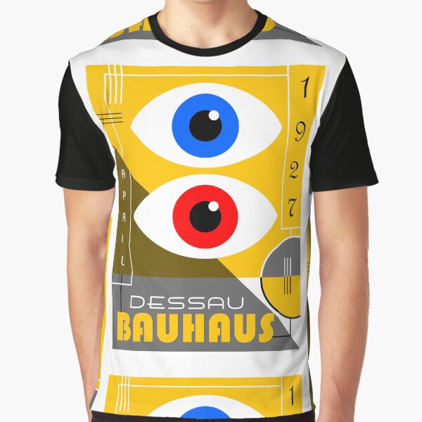Graphic T-Shirt