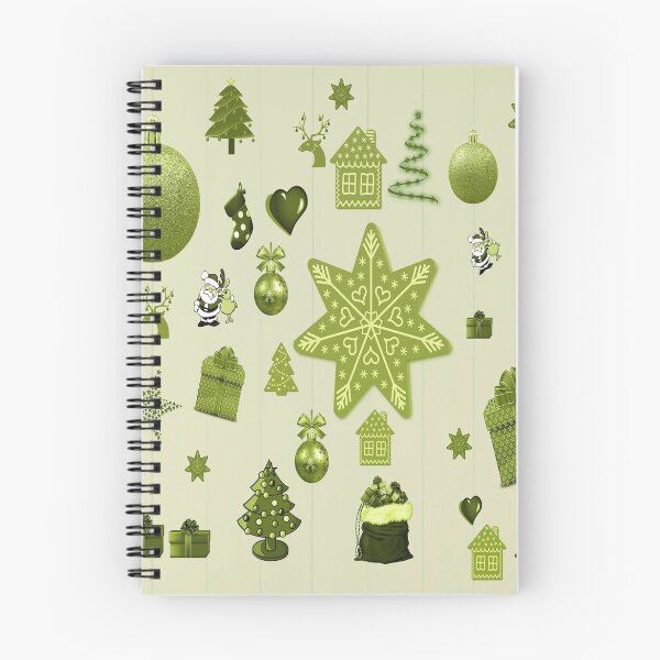 Item preview, Gentle Holiday designed and sold by customgiftstore.