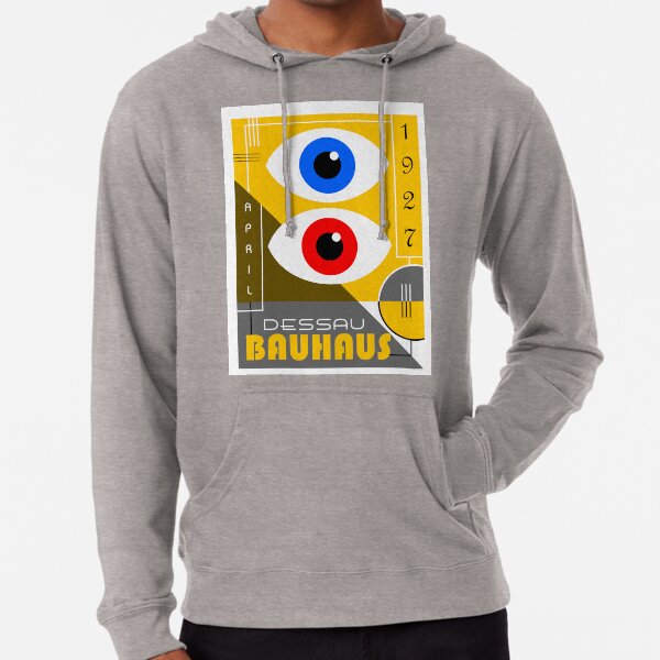 Lightweight Hoodie