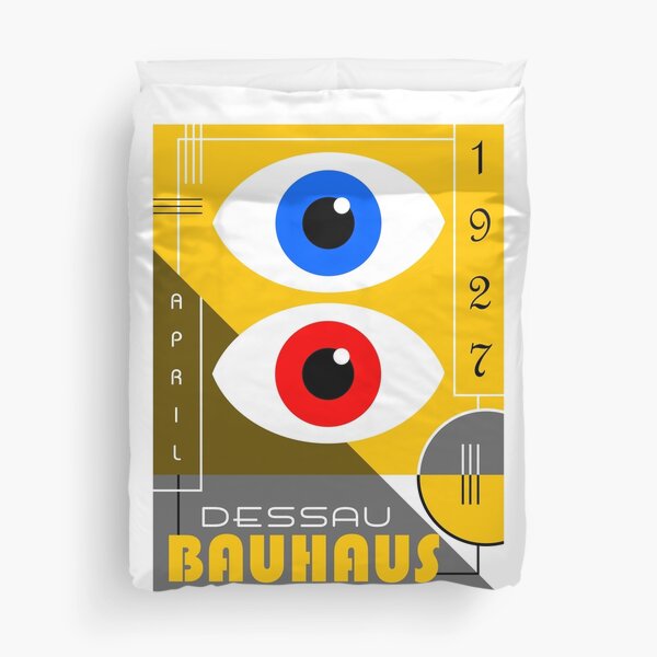 Duvet Cover