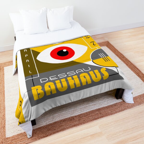 Comforter