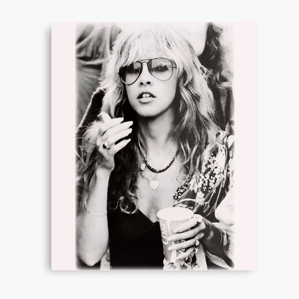 41+ Stevie Nicks Pictures For Sale Pics